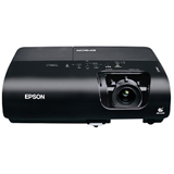 Projectors