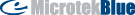 Web Development and SEO