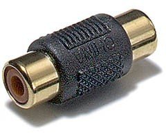 RCA Joiner - Click Image to Close